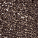 Ковровая плитка Balsan Nexus 770  | FLOORDEALER