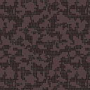 Ковролин Halbmond Tiles & More 2 tm 2-023-07  | FLOORDEALER