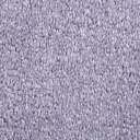 Ковролин Balta Candy 920  | FLOORDEALER