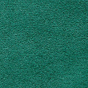 Ковролин Balta Wild Luxury Paddington 27  | FLOORDEALER