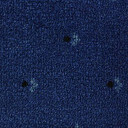 Ковролин Pullman Associated Weavers 77  | FLOORDEALER