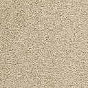 Ковролин ITC E-touch e Touch 033  | FLOORDEALER