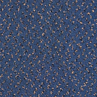 Ковровая плитка Balsan Impression Sonic Confort 192 фото 1 | FLOORDEALER