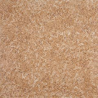 Линолеум Grabo Terrana Top Extra 4261-252 фото 1 | FLOORDEALER