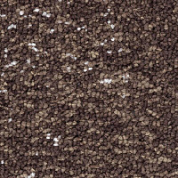 Ковровая плитка Balsan Nexus 770 фото 1 | FLOORDEALER