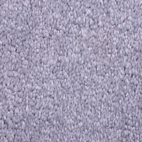 Ковролин Balta Candy 920 фото 1 | FLOORDEALER