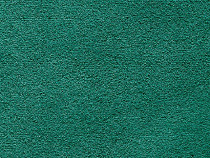 Ковролин Balta Wild Luxury Paddington 27 фото 1 | FLOORDEALER