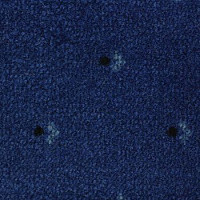 Pullman Associated Weavers 77 фото 1 | FLOORDEALER