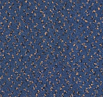 Ковровая плитка Balsan Impression Sonic Confort 192 фото 1 | FLOORDEALER