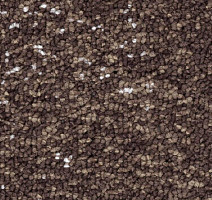 Ковровая плитка Balsan Nexus 770 фото 1 | FLOORDEALER