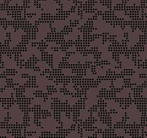 Ковролин Halbmond Tiles & More 2 tm 2-023-07 фото 1 | FLOORDEALER