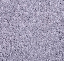 Ковролин Balta Candy 920 фото 1 | FLOORDEALER