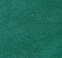 Ковролин Balta Wild Luxury Paddington 27 фото 1 | FLOORDEALER