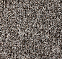 Ковролин AW Savannah 49 фото 1 | FLOORDEALER