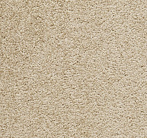 Ковролин ITC E-touch e Touch 033 фото 1 | FLOORDEALER