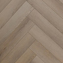 Кварцвиниловые полы My Step Aqua Ёлка 5.05/125мм MSA173 Берн  | FLOORDEALER