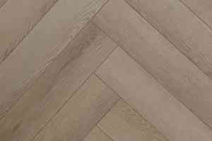 Кварцвиниловые полы My Step Aqua Ёлка 5.05/125мм MSA173 Берн фото  | FLOORDEALER