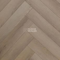 Кварцвиниловые полы My Step Aqua Ёлка 5.05/125мм MSA173 Берн фото 1 | FLOORDEALER