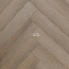 My Step Aqua Ёлка 5.05/125мм MSA173 Берн фото 1 | FLOORDEALER