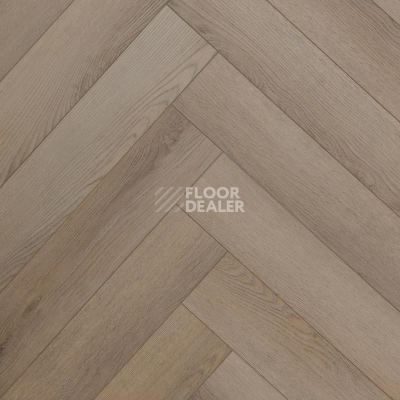 Кварцвиниловые полы My Step Aqua Ёлка 5.05/125мм MSA173 Берн фото 1 | FLOORDEALER