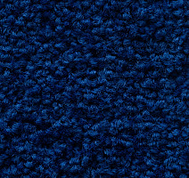 Balsan Serenite 180 фото 4 | FLOORDEALER