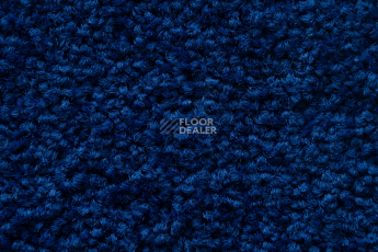 Balsan Serenite 180 фото 4 | FLOORDEALER