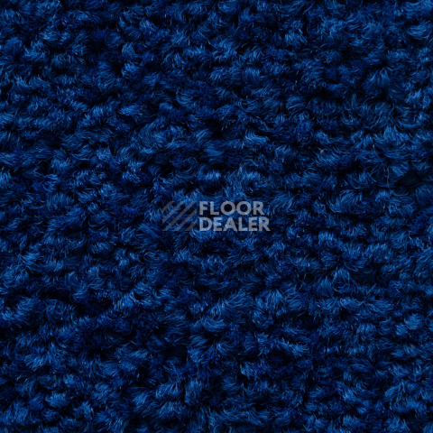 Balsan Serenite 180 фото 4 | FLOORDEALER
