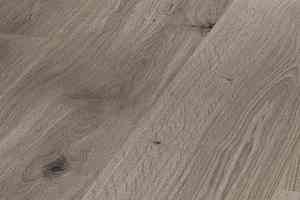 Ламинат Parador Basic Plus 400 1744347 Дуб Базальтовый Серый фото  | FLOORDEALER