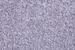 Ковролин Balta Candy 920 фото  | FLOORDEALER