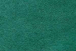 Ковролин Balta Wild Luxury Paddington 27 фото  | FLOORDEALER