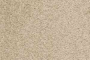 Ковролин ITC E-touch e Touch 033 фото  | FLOORDEALER