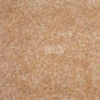 Линолеум Grabo Terrana Top Extra 4261-252 фото 1 | FLOORDEALER