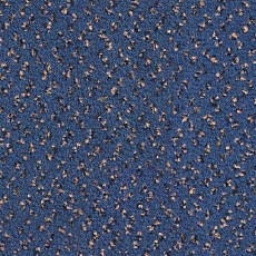 Ковровая плитка Balsan Impression Sonic Confort 192 фото 1 | FLOORDEALER