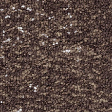 Balsan Nexus 770 фото 1 | FLOORDEALER