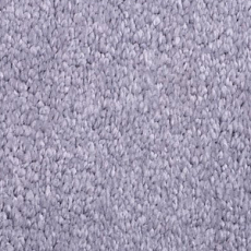 Ковролин Balta Candy 920 фото 1 | FLOORDEALER