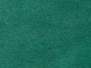 Ковролин Balta Wild Luxury Paddington 27 фото 1 | FLOORDEALER