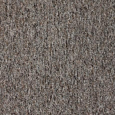 Ковролин AW Savannah 49 фото 1 | FLOORDEALER