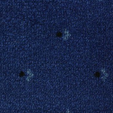 Pullman Associated Weavers 77 фото 1 | FLOORDEALER