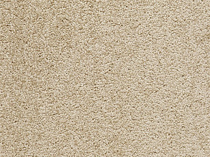 Ковролин ITC E-touch e Touch 033 фото 1 | FLOORDEALER