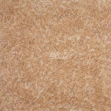 Линолеум Grabo Terrana Top Extra 4261-252 фото 1 | FLOORDEALER