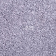 Ковролин Balta Candy 920 фото 1 | FLOORDEALER