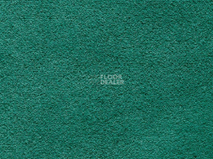 Ковролин Balta Wild Luxury Paddington 27 фото 1 | FLOORDEALER