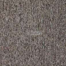 Ковролин AW Savannah 49 фото 1 | FLOORDEALER