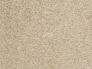 Ковролин ITC E-touch e Touch 033 фото 1 | FLOORDEALER