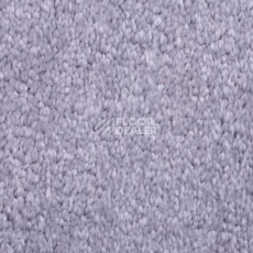 Ковролин Balta Candy 920 фото 1 | FLOORDEALER
