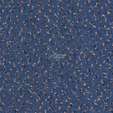 Balsan Impression Sonic Confort 192 фото 1 | FLOORDEALER