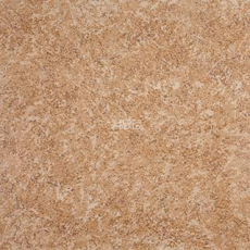 Grabo Terrana Top Extra 4261-252 фото 1 | FLOORDEALER