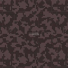 Halbmond Tiles & More 2 tm 2-023-07 фото 1 | FLOORDEALER