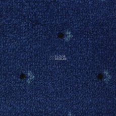 Pullman Associated Weavers 77 фото 1 | FLOORDEALER