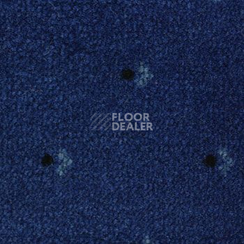 Ковролин Pullman Associated Weavers 77 фото 1 | FLOORDEALER